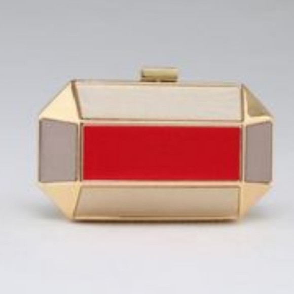 Shoes and Purses - Picture 5 of 8